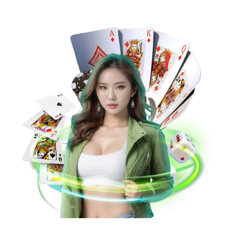 line 86 slot