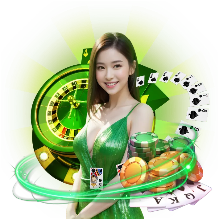 line86 เว็บตรง